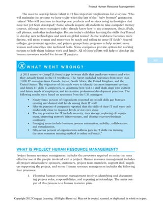 IT Project Managemnet Book for computeer.pdf