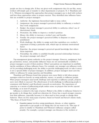 IT Project Managemnet Book for computeer.pdf