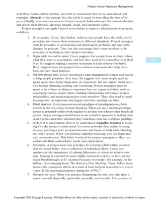 IT Project Managemnet Book for computeer.pdf