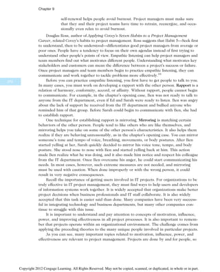 IT Project Managemnet Book for computeer.pdf