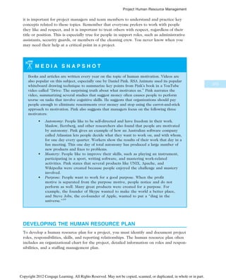 IT Project Managemnet Book for computeer.pdf