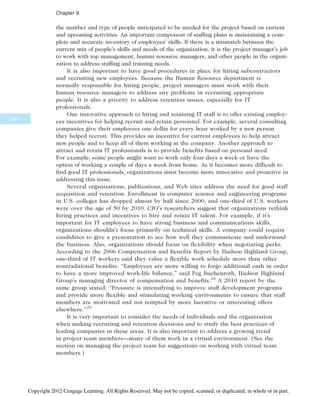 IT Project Managemnet Book for computeer.pdf