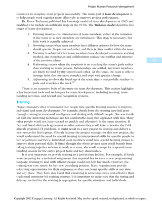 IT Project Managemnet Book for computeer.pdf