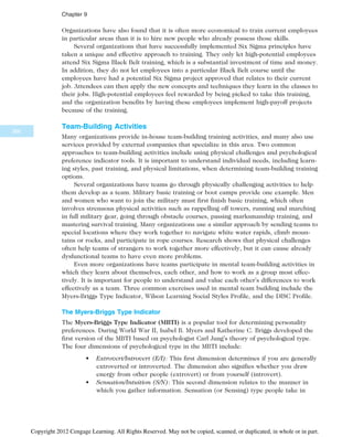 IT Project Managemnet Book for computeer.pdf