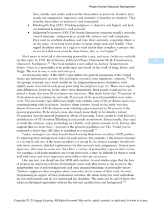 IT Project Managemnet Book for computeer.pdf