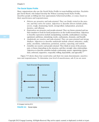 IT Project Managemnet Book for computeer.pdf