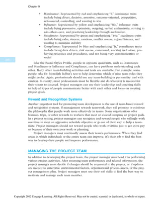 IT Project Managemnet Book for computeer.pdf