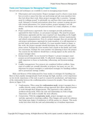 IT Project Managemnet Book for computeer.pdf