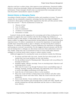 IT Project Managemnet Book for computeer.pdf