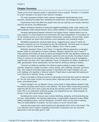 IT Project Managemnet Book for computeer.pdf