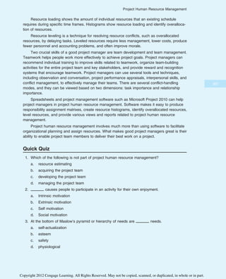 IT Project Managemnet Book for computeer.pdf