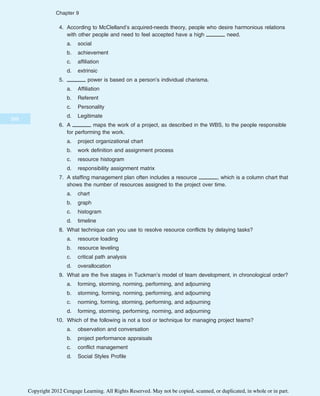 IT Project Managemnet Book for computeer.pdf