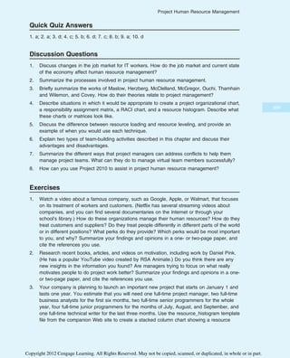 IT Project Managemnet Book for computeer.pdf