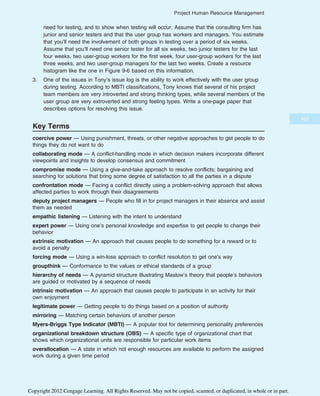 IT Project Managemnet Book for computeer.pdf