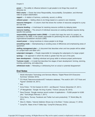 IT Project Managemnet Book for computeer.pdf