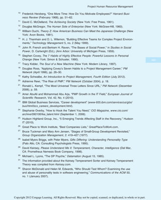 IT Project Managemnet Book for computeer.pdf