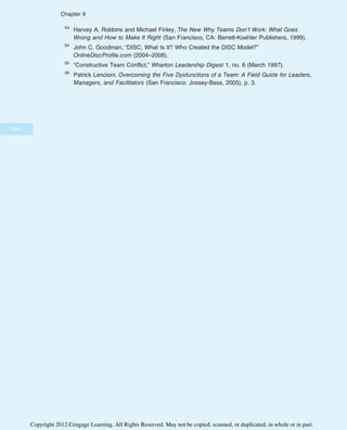 IT Project Managemnet Book for computeer.pdf