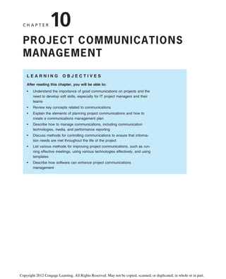IT Project Managemnet Book for computeer.pdf
