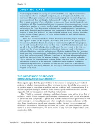 IT Project Managemnet Book for computeer.pdf