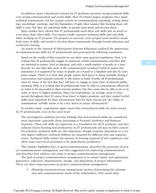 IT Project Managemnet Book for computeer.pdf