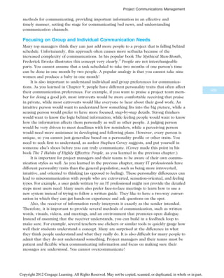 IT Project Managemnet Book for computeer.pdf