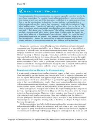 IT Project Managemnet Book for computeer.pdf