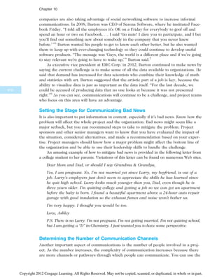 IT Project Managemnet Book for computeer.pdf