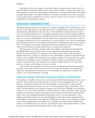 IT Project Managemnet Book for computeer.pdf