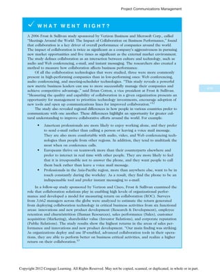 IT Project Managemnet Book for computeer.pdf