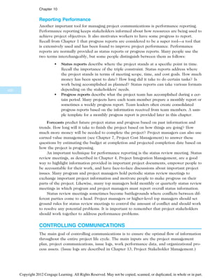 IT Project Managemnet Book for computeer.pdf