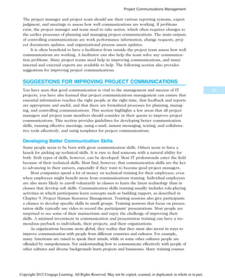IT Project Managemnet Book for computeer.pdf