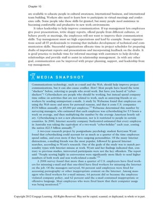 IT Project Managemnet Book for computeer.pdf