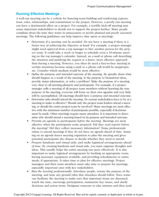 IT Project Managemnet Book for computeer.pdf