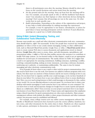 IT Project Managemnet Book for computeer.pdf