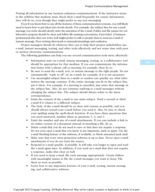 IT Project Managemnet Book for computeer.pdf