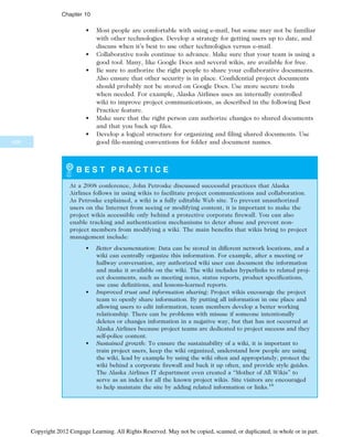 IT Project Managemnet Book for computeer.pdf