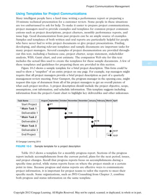 IT Project Managemnet Book for computeer.pdf