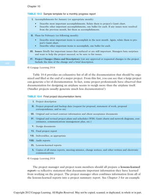 IT Project Managemnet Book for computeer.pdf