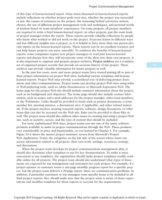 IT Project Managemnet Book for computeer.pdf