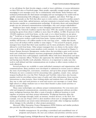 IT Project Managemnet Book for computeer.pdf