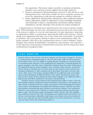 IT Project Managemnet Book for computeer.pdf