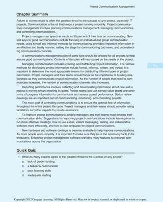 IT Project Managemnet Book for computeer.pdf