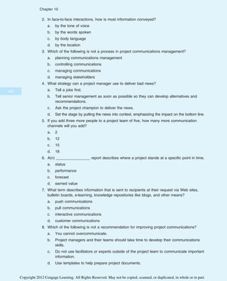 IT Project Managemnet Book for computeer.pdf
