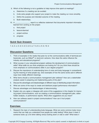 IT Project Managemnet Book for computeer.pdf