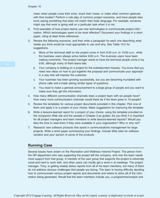IT Project Managemnet Book for computeer.pdf