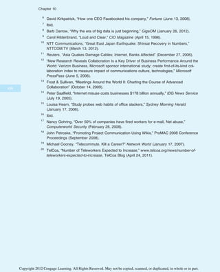 IT Project Managemnet Book for computeer.pdf