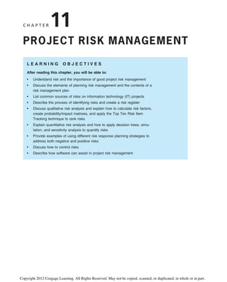 IT Project Managemnet Book for computeer.pdf