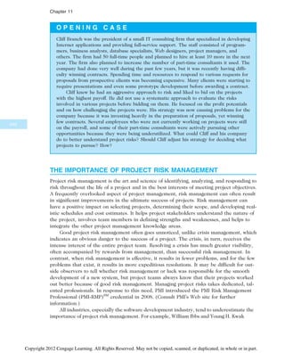 IT Project Managemnet Book for computeer.pdf