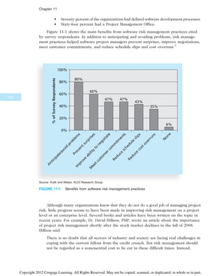 IT Project Managemnet Book for computeer.pdf