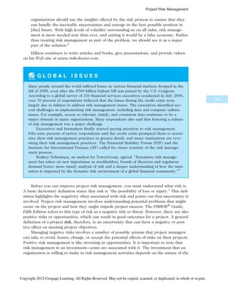 IT Project Managemnet Book for computeer.pdf